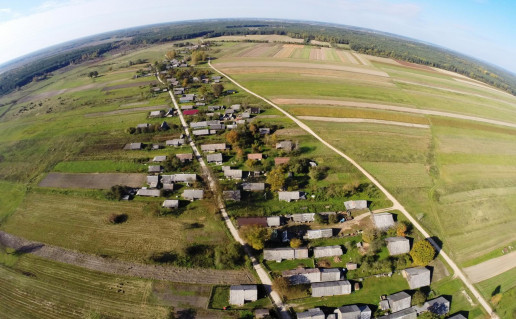 12_Žižmų k..jpg